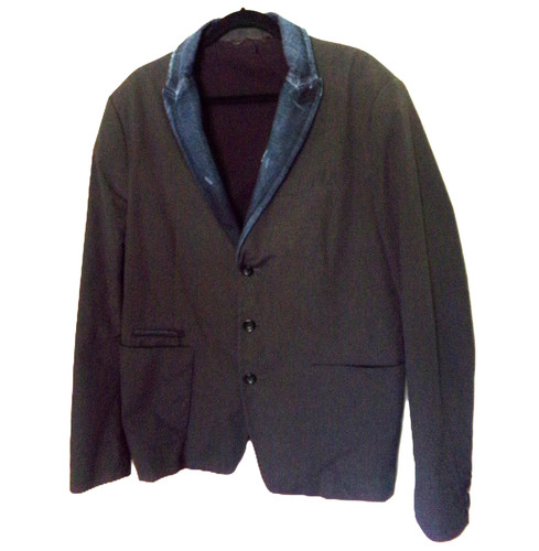 Giacca diesel uomo - uomo, taglia