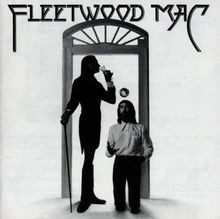 Fleetwood Mac von Fleetwood