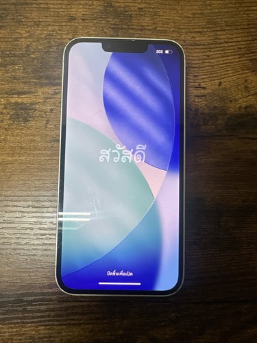 Leggi apple iphone 16e 128 - iphone,