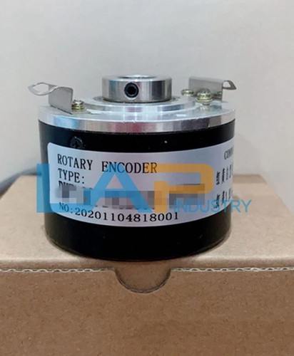 1pz nuovo per encoder - nuovo, ricambio