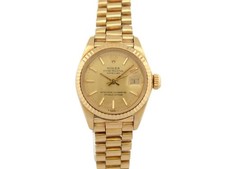 Orologio vintage rolex oyster - vintage,