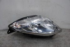 69228 Faro Fanale Anteriore
