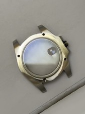 Cassa Orologio 116610 Case Watch Zaffiro Submariner