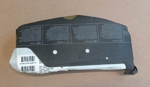 51889175 air bag lat ant - air-bag, sx