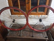 Ruote Mavic Cxp23 X