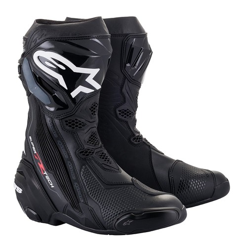 Alpinestars supertech moto - alpinestars,