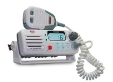 Vhf Gme Gx600D Radio