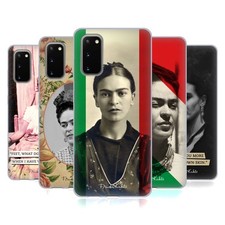 FRIDA KAHLO PRIMI PIANI E