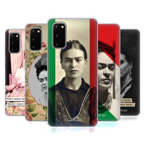 Frida kahlo primi - kahlo, piani