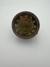 STRUMENTO CONTACHILOMETRI