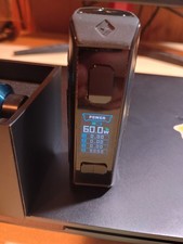 Geekvape