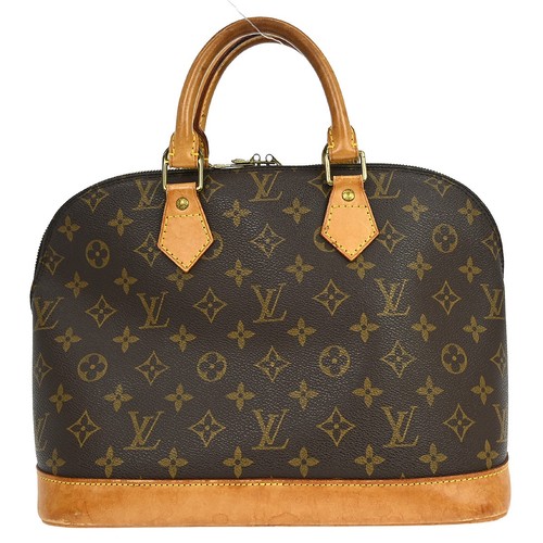 Best02 louis vuitton alma - best02,