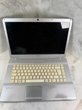 Notebook HP Compaq 6730b Core 2 Duo Windows Vista – Per Parti o Riparazione