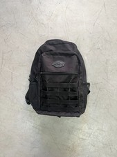 Zaino/borsa Dickies Campbell