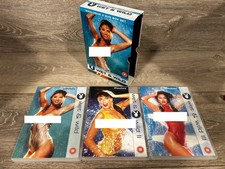 Playboy Collection - Wet &
