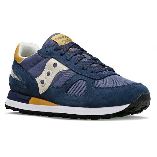 Scarpa saucony originals - saucony,