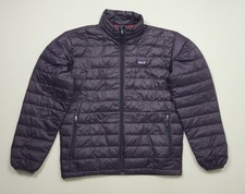 Patagonia   Jacket  down