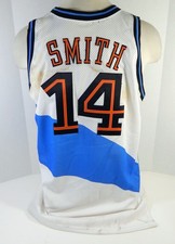 Cleveland Cavaliers Smith #14
