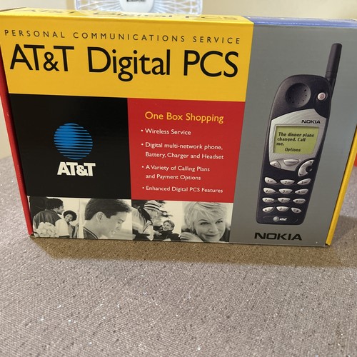 Nokia 5165 cellulare - 5165,
