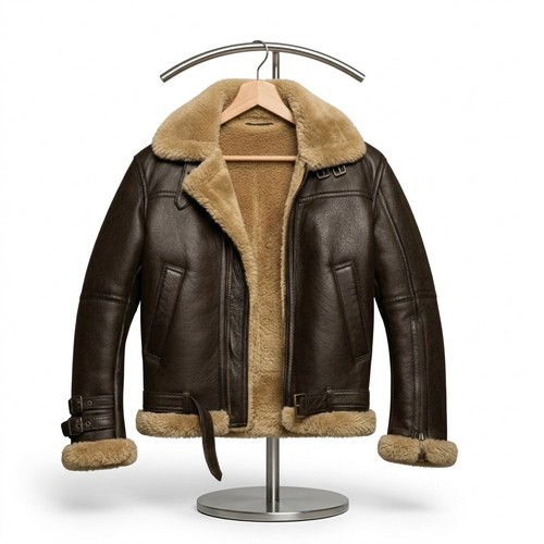 Giubbotto bomber uomo - giubbotto,