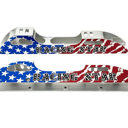 Racing star ruote - racing,