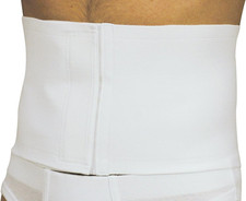 Sana 55103 (Taglia 4) - Fascia