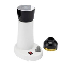 Scalda Montature Per Occhiali