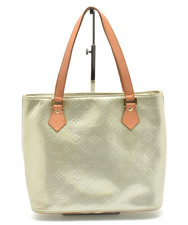 Borsa a tracolla Louis Vuitton