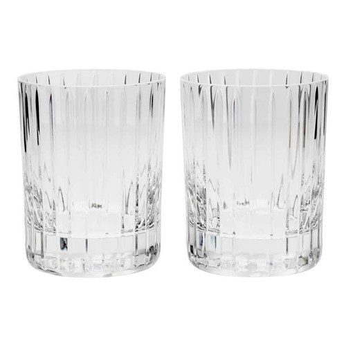 Bicchiere baccarat harmonie - baccarat,