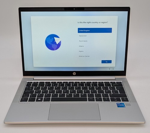 Laptop probook 430 - probook,