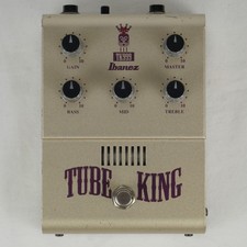 Ibanez TK999 Tube King -