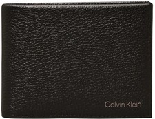 Calvin Klein Uomo Portafoglio