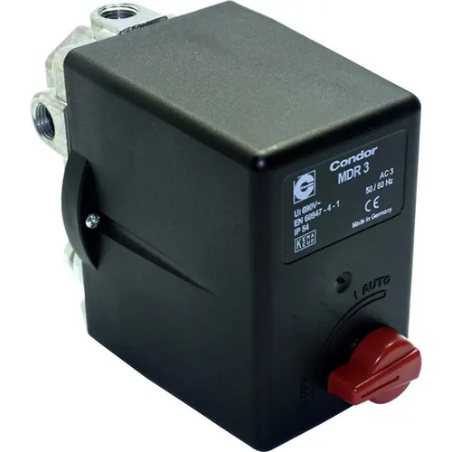 Aerotec 9063269 pressostato - aerotec,