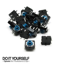 ACCESS VIRUS A COMPLETE SET OF