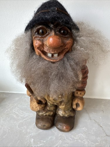 Vintage fosse norway nyfoam - vintage,