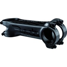 Deda Stunnok Superzero 100 mm