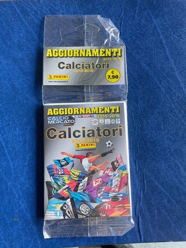 Update set aggiornamenti - set,