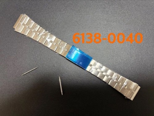 6138 0040 seiko speed timer - 6138-0040,