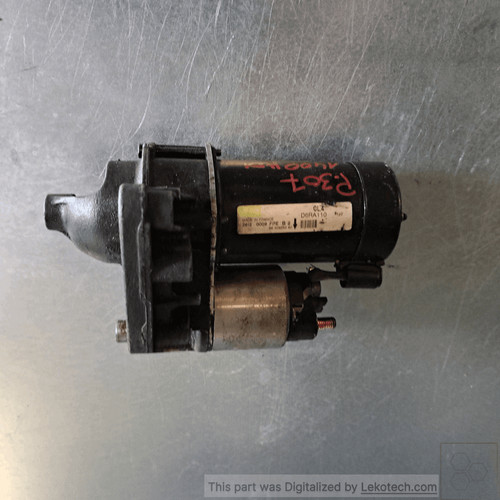 5802fp motorino avviamento - 5802fp,