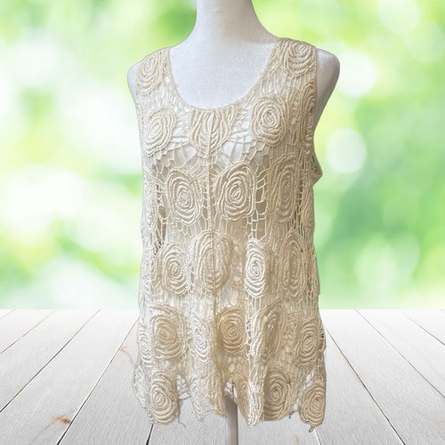 India boutique canotta - boutique,