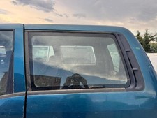 ✅✅✅ 833410F600 scendente