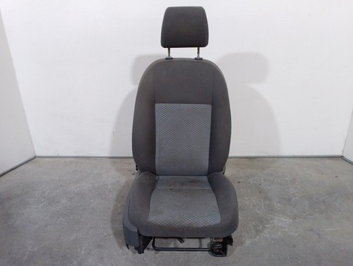 4653662 sedile anteriore - 4653662,