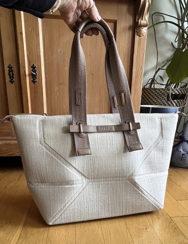 Borsa furla giove - borsa, edra