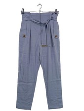 ELISABETTA FRANCHI Pantalone a