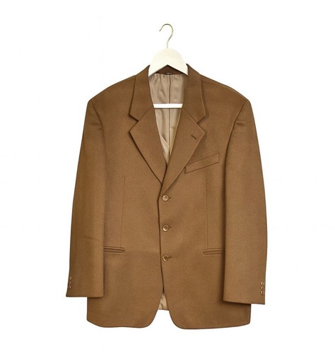 Blazer trieste made italy - blazer,