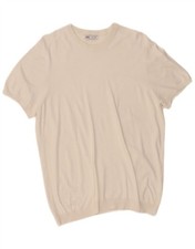 Maglione maglione uomo ZARA