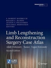 Limb Lengthening and