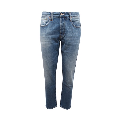 3256az jeans uomo - jeans, cult
