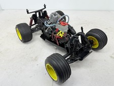 Kyosho Sand Master-ST 1/10