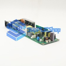 1PZ USATO per scheda alimentazione proiettore Optoma HD27 AIO 203g C/T25 amk